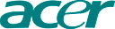 Ремонт моноблоков Acer