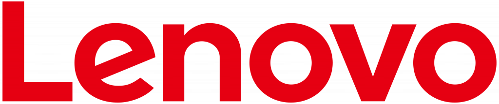 Ремонт моноблоков Lenovo