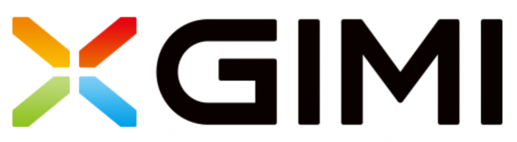 Ремонт проекторов XGIMI