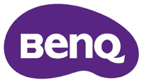 Ремонт проекторов BENQ