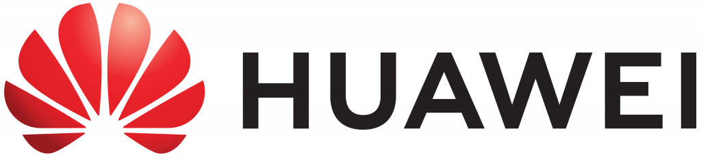Ремонт планшетов HUAWEI
