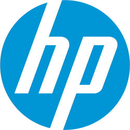 Заправка картриджей Laserjet Заправка картриджей Laserjet