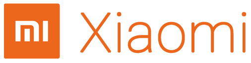 Ремонт телефонов XIAOMI