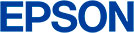 Ремонт проекторов EPSON
