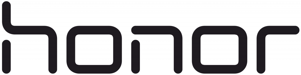 Ремонт телефонов HONOR