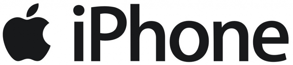 Ремонт телефонов IPHONE