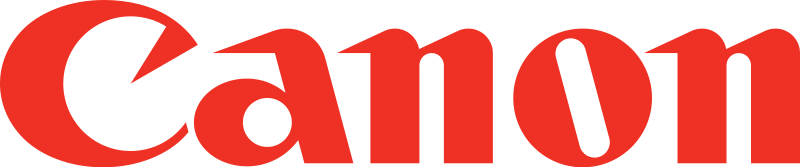 Заправка картриджей для Canon