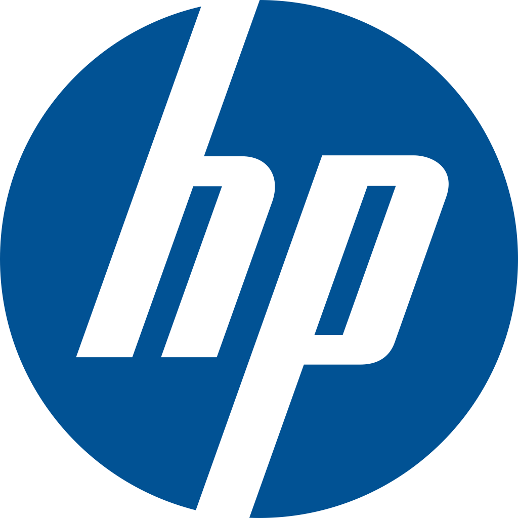 Заправка картриджей для Hp Заправка картриджей для Hp