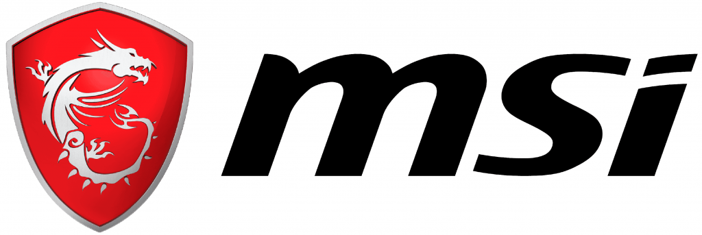 Ремонт моноблоков MSI